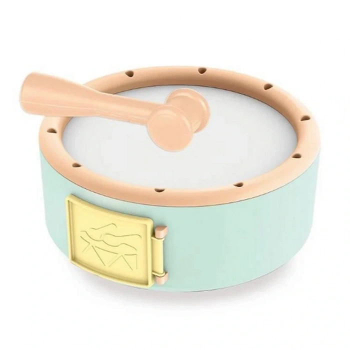 2in1 Davul Ve Top Oyunu