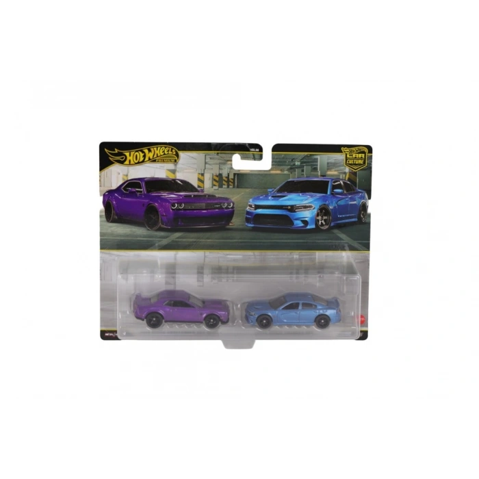 Timion 2li Premium Araba Seti