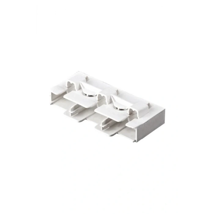 Timion 3 Lü Korniş Finali