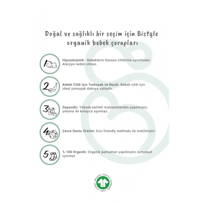 Timion 3Lü Penye Rainbow Soket Çorap BS10113 Kiremit