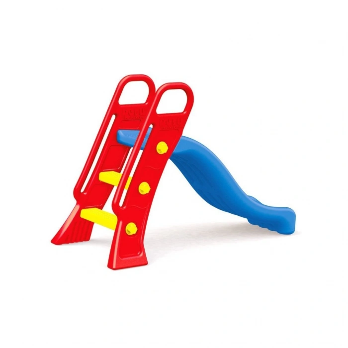 Timion 3028 KÜÇÜK KAYDIRAK