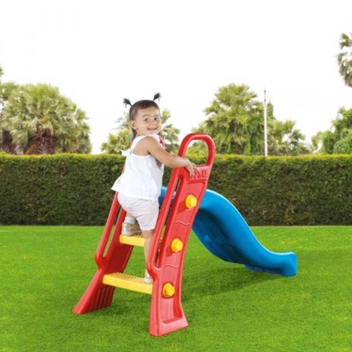 Timion 3028 KÜÇÜK KAYDIRAK