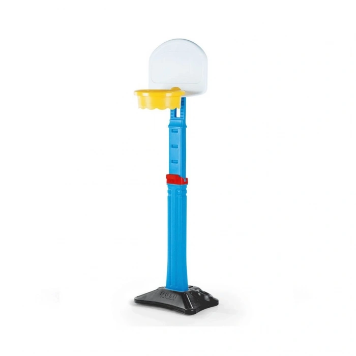 3030 Basketbol Potası -Dolu Oyuncak