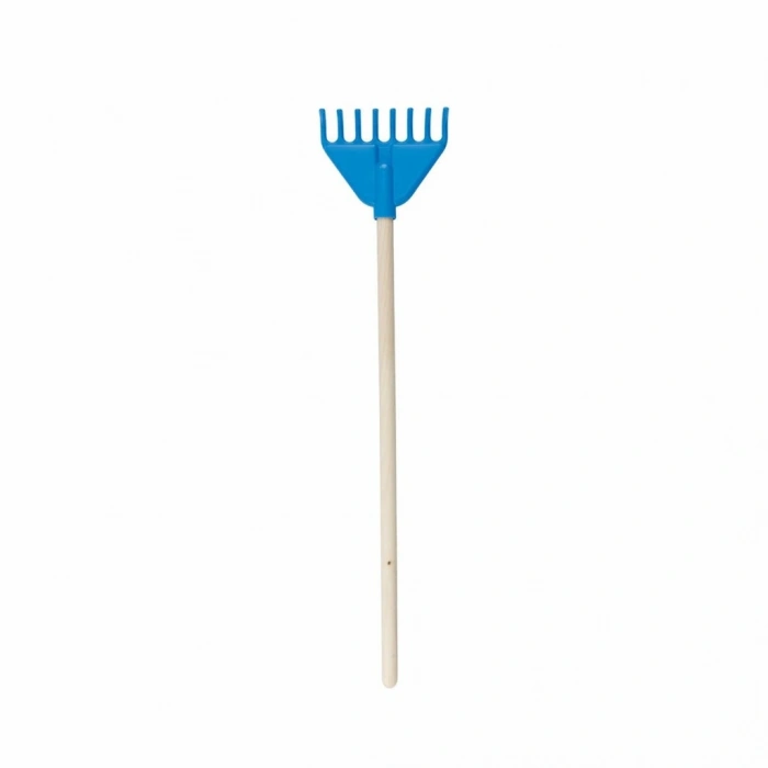 3035 Tırmık Kürek  (ADET FİYATIDIR)