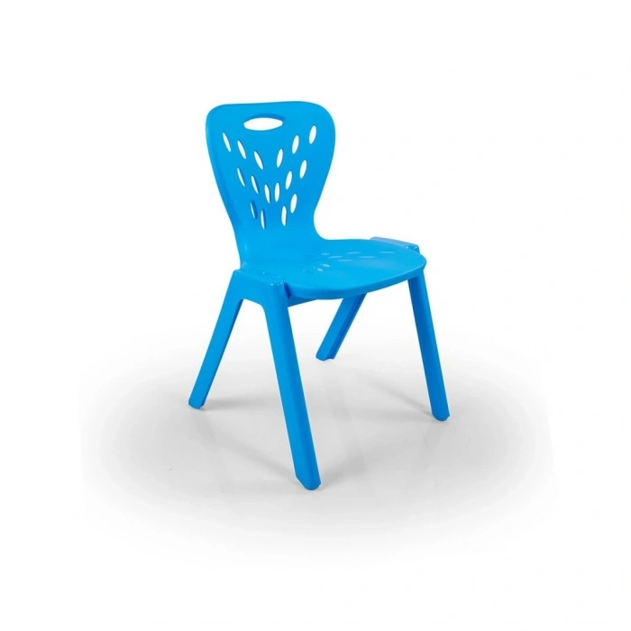 Timion 3078 Sandalye