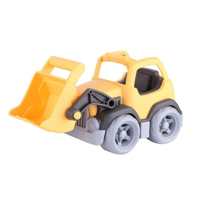 30892 Minik Kepçe +18 ay