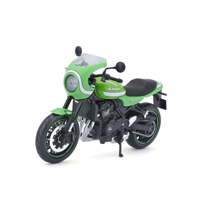 31608 1 12 SPECİAL EDİTİON MOTOSİKLETLER ASORTİ