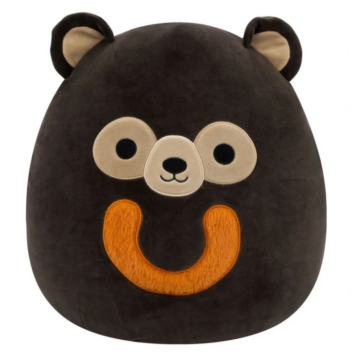 36 cm Seri 20 Peluş Oyuncak Asorti