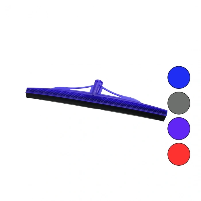 37cm   Küçük  Yersil - Çekpas (5148)