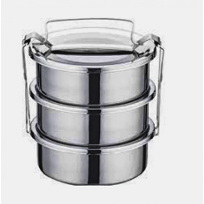 Timion 3lü Sefer Tası (5148)