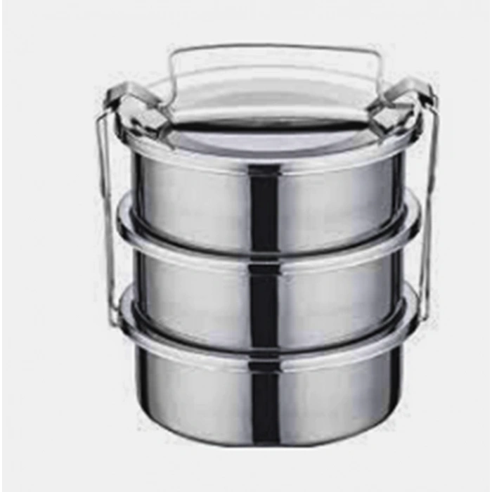 Timion 3lü Sefer Tası (5148)