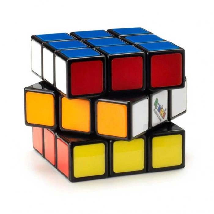 Timion 3x3 Küp Puzzle 6063968