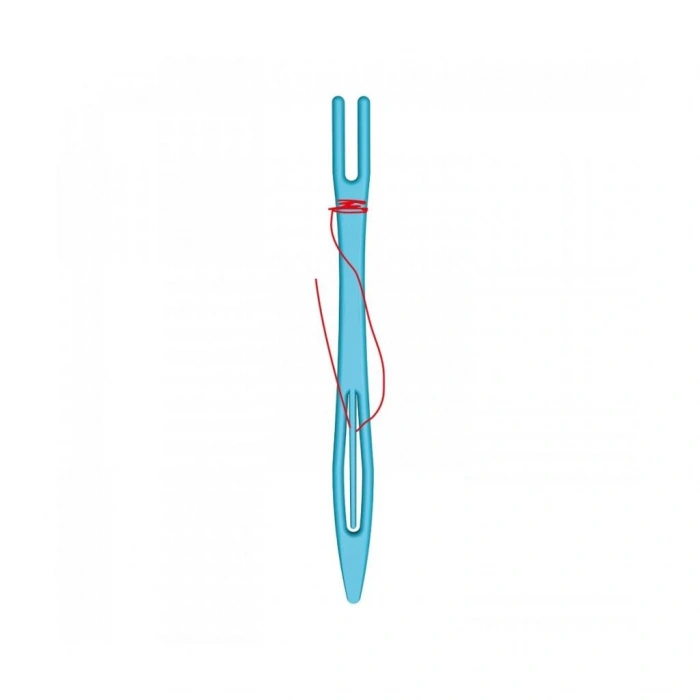 4432  Benim Halım / +5 yaş