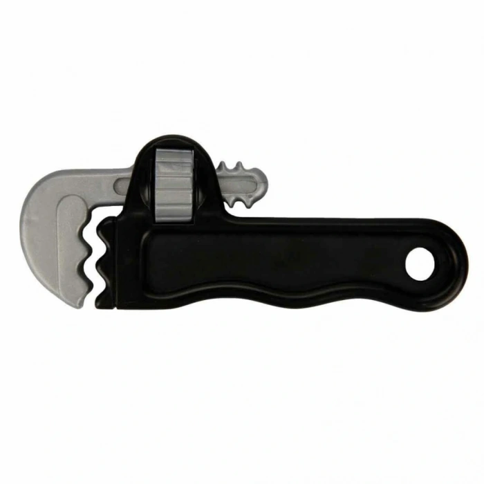 4622  Toys My Worhop Elektronik Tornavida Tamir Seti 11 Parça NessiWorld