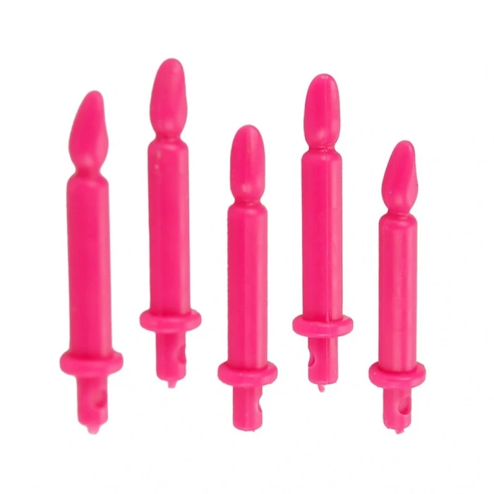 4684 SUN-SABC-LCH-ÇAY SETİ POŞET 16 PRÇ