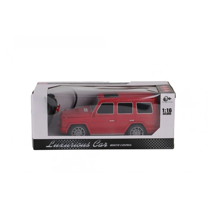 500 KUT UZ KUM ŞARJLI ARABA