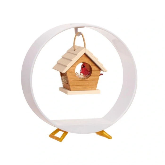 507406 NessiWorld Lifestyle Ev Dekorasyon Serisi Sürpriz Paket 1A Serisi