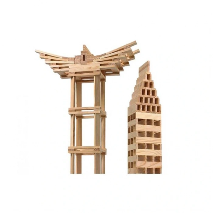 Timion 5200  Red City