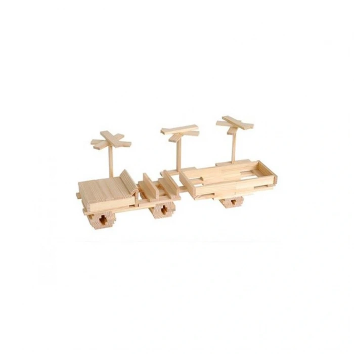 Timion 5200  Red City