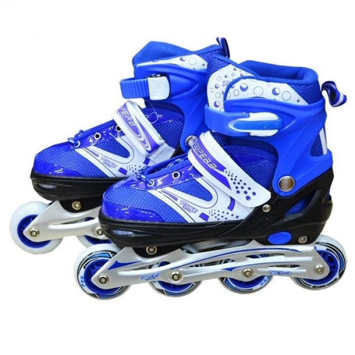 Timion 6063CN  Paten No: M Beden: 39-42