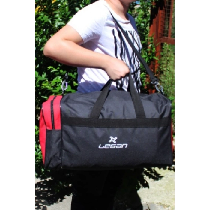 60LIK SEYAHAT ÇANTA 60x30x26cm (5148)