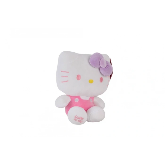 6117 PELUŞ H KITTY S5 20 CM HKTY