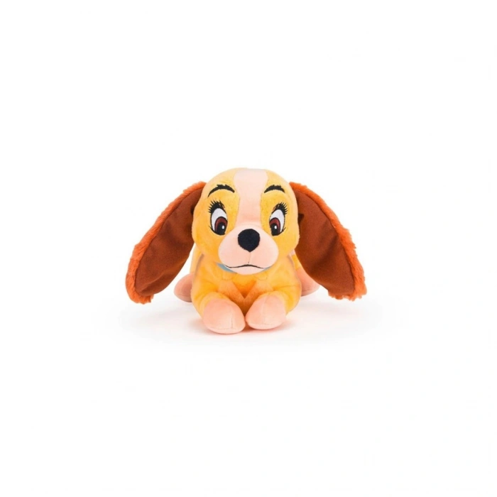 6315876247 Disney Classic Friends Ref., 25cm, 6-a.(ADET FİYATIDIR)