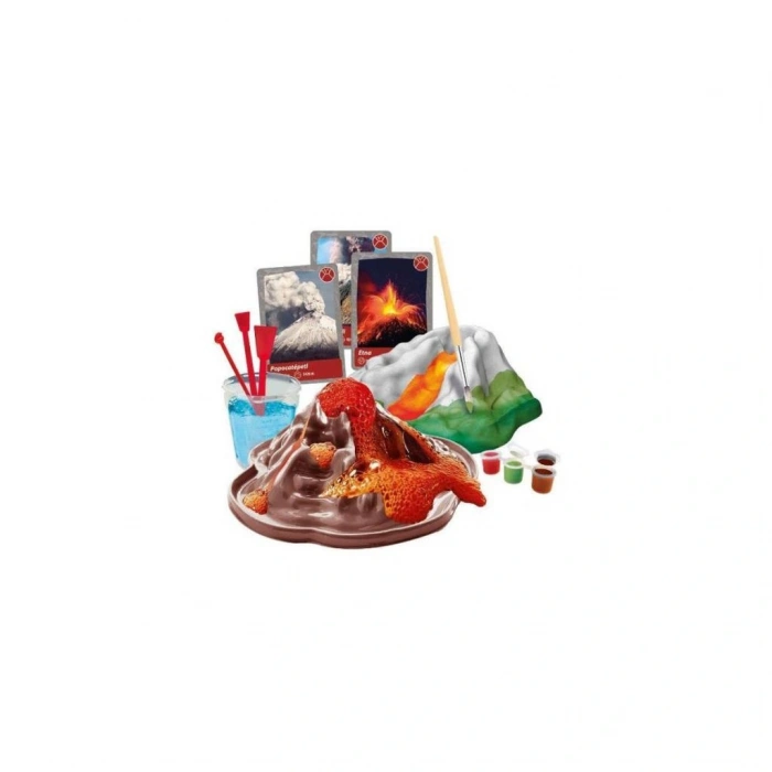 64839 Dünyadaki Yaşamın Tarihi