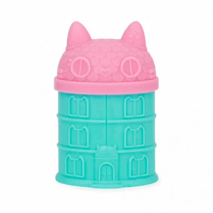 64895 Gabbys Dollhouse Sürpriz Paket