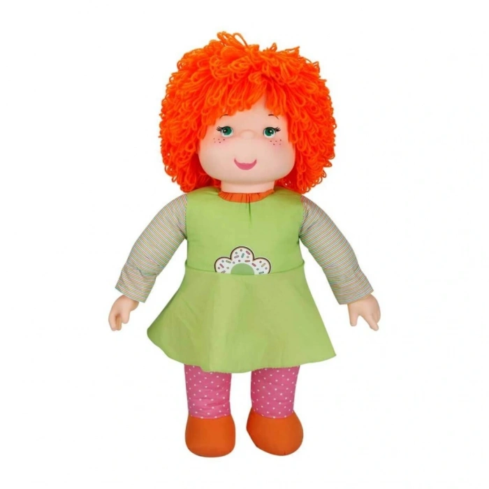 70012 NessiWorld Gökkuşağı Bebekleri, 70 cm