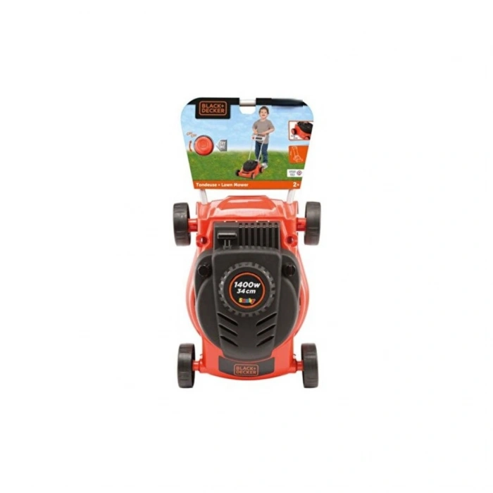 7600360159 çim biçme (OYUNCAK)