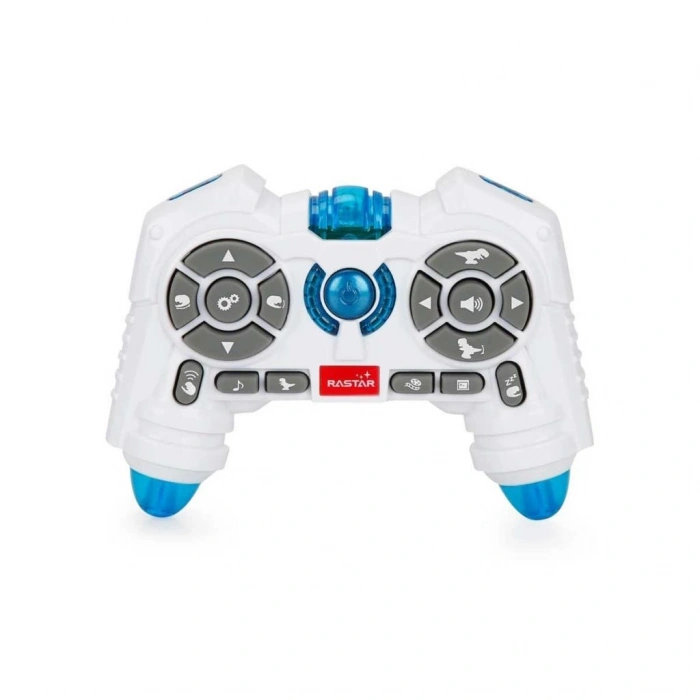 79700 Uzaktan Kumandalı Akıllı Robot Dino