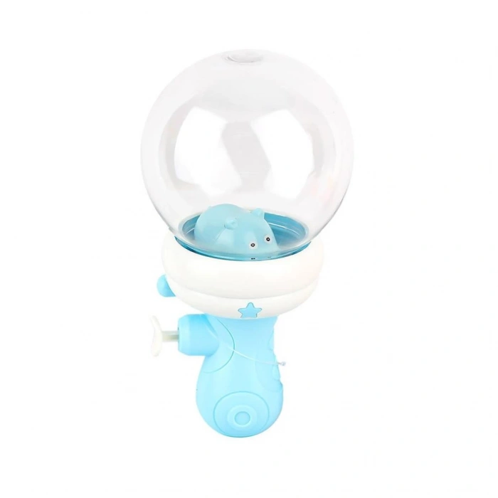 Timion 960A Hayvanlı Su Tabancası -Birliktoys