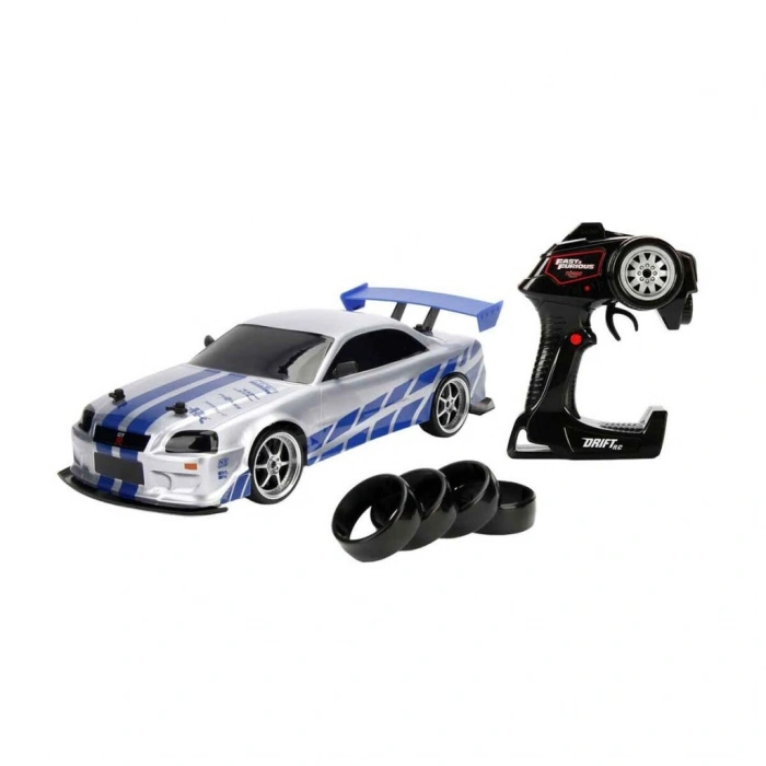 Timion 9718 ARABA 1 10