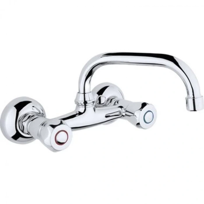 ACEM EVYE KLASİK BATARYA (5148)