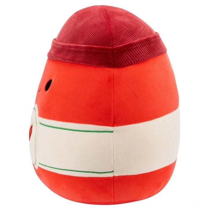 Acı Sos Illia 30 cm