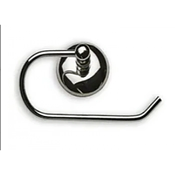 Timion Açık Wc Kağıtlık De (5148)