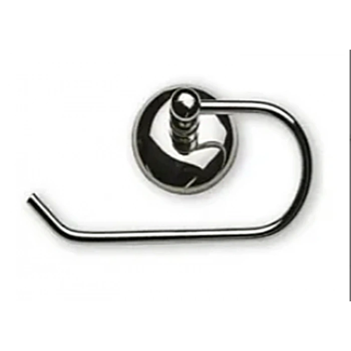 Timion Açık Wc Kağıtlık De (5148)