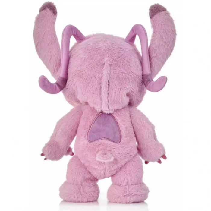 Angel Elektronik Kukla 30 cm