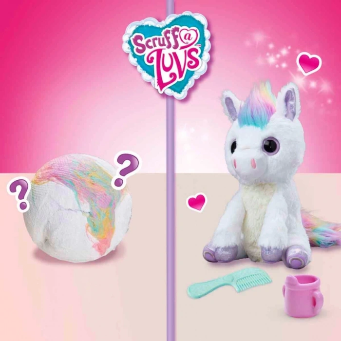 Anne ve Yavrusu Kutu CRU09000