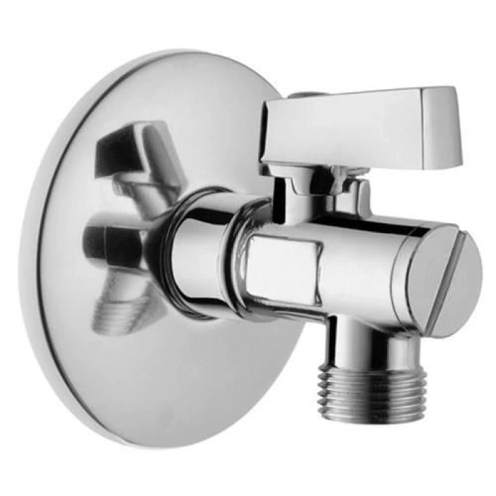 Timion Artema A45200 Filtreli Ara Musluk