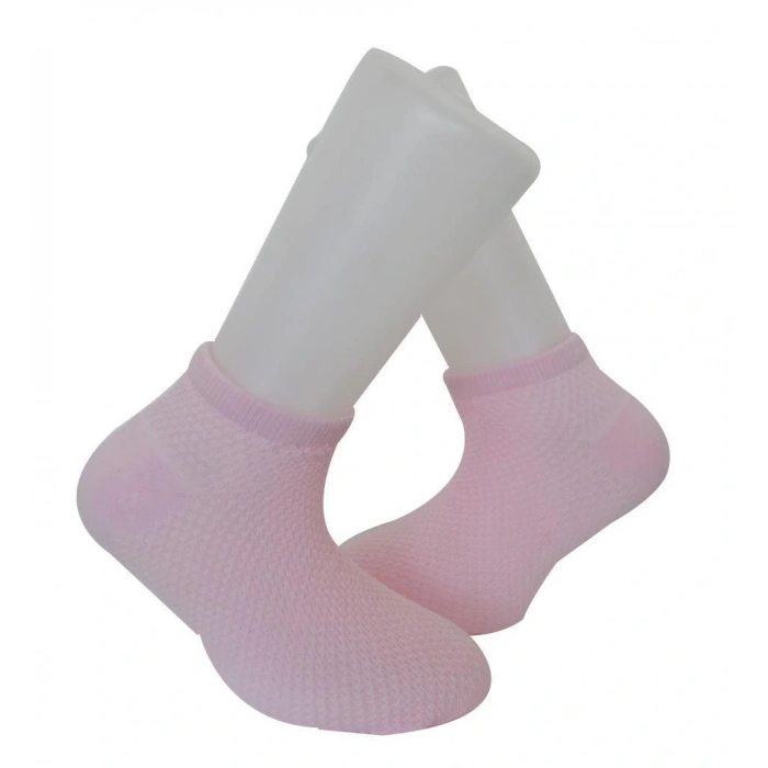 Artı Lia Patik Çorap 200112 Asorti