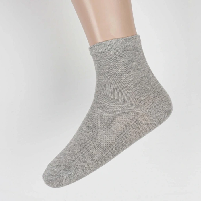 Artı Tiger Soket Çorap 200028 (ADET FİYATIDIR)