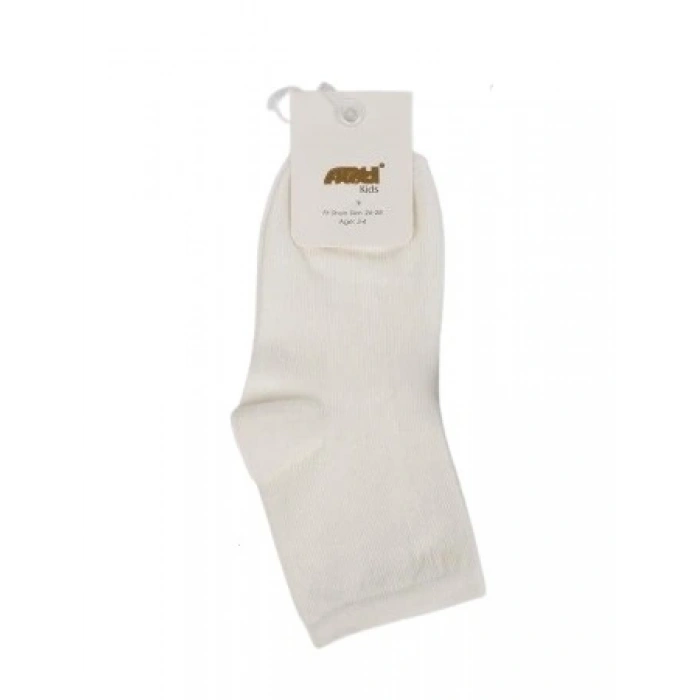 Artı Tiger Soket Çorap 200028 (ADET FİYATIDIR)