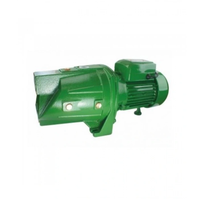 Timion Atlantis Blu Jcp 100 Noril Fanlı Jet Pompa