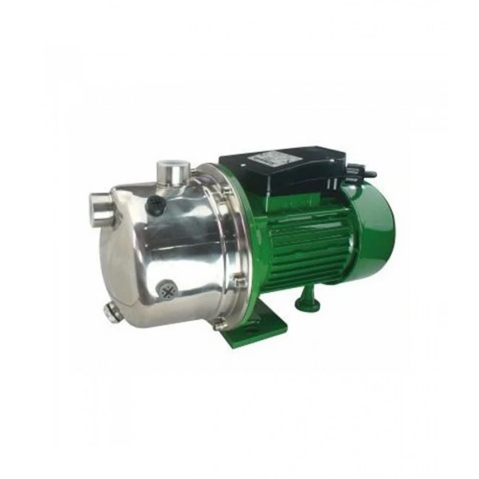 Timion Atlantis Blu Jcp 100 Noril Fanlı Jet Pompa