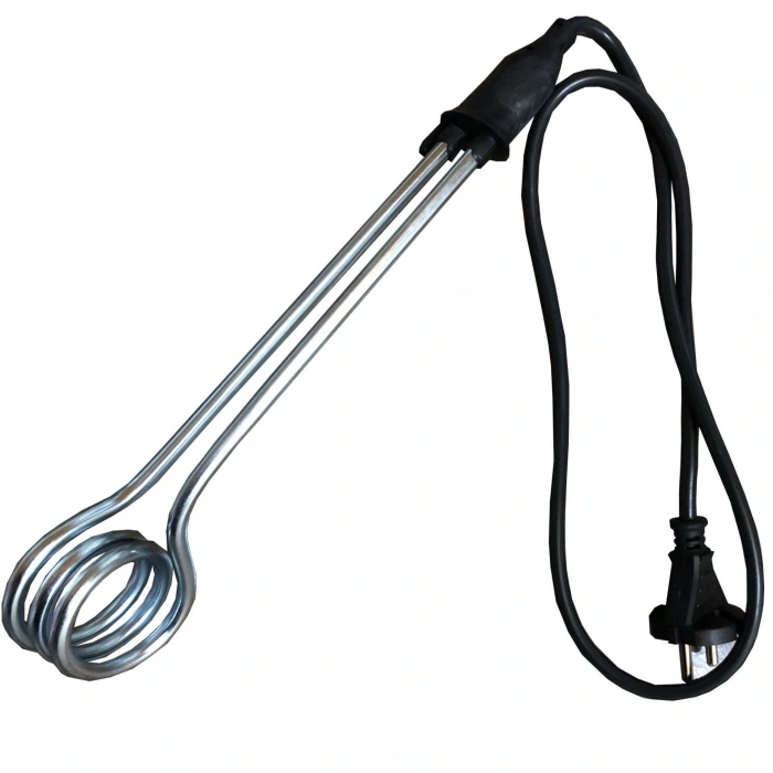 Timion Ats Su Isıtıcısı 1500 Watt