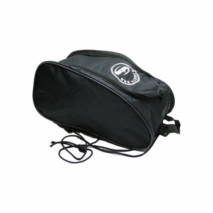 AYAKKABILIK ÇANTA (5148)