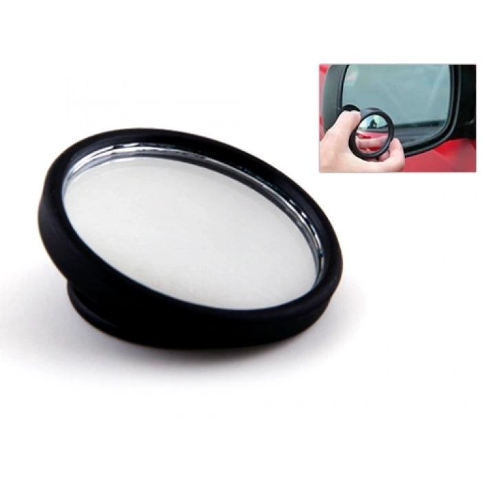 Ayarlanabilir Kör Nokta Ayna Seti (5148)