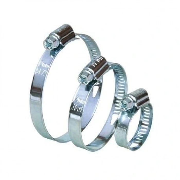 Timion Ayarlı Kelepçe 2540